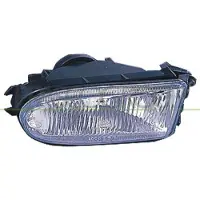 PRASCO RN0264413 Mistlamp