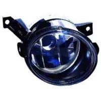 IPARLUX 13910174 Mistlamp