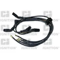 Quinton Hazell XC532 Bougiekabels