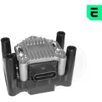 ERA 880003 Bobine