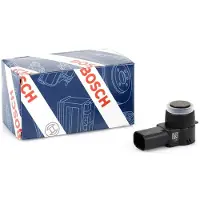 Bosch Sensor, parkeerhulp 0 263 013 622