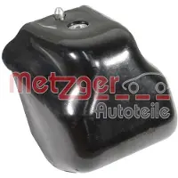 METZGER 8054009 Motorsteunlager