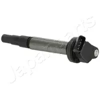 Japanparts BO-217 Bobine