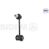 SIDEM 45466 Stabilisatorstang