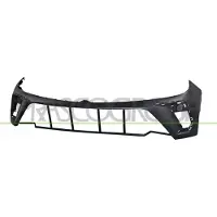 PRASCO OP7521011 Bumper