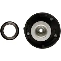 BILSTEIN 12-228645 Veerpootlager