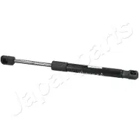 Japanparts ZS09080 Gasveer achterklep