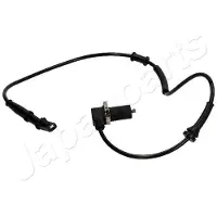 Japanparts ABS-H02 Wielsnelheidssensor (ABS)