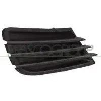 PRASCO PG3242113 Ventilatiegrille, bumper