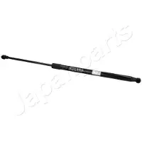 Japanparts ZS01081 Gasveer achterklep
