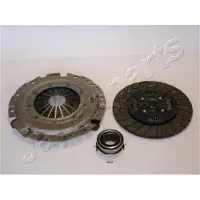 Japanparts KF-527 Koppelingsset