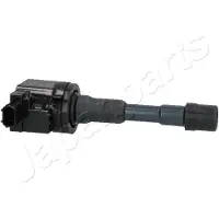 Japanparts BO-412 Bobine