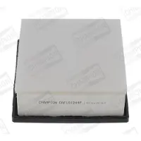 Champion CAF101244P Luchtfilter