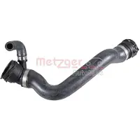 METZGER 2422058 Radiateurslang