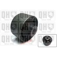 Quinton Hazell EMS8640 Draagarmrubber