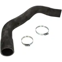 THERMOTEC Laadluchtslang DCG020TT