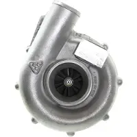 ALANKO 11900357 Turbocharger