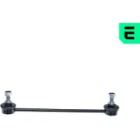 OPTIMAL G7-777 Stabilisatorstang