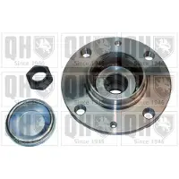 Quinton Hazell QWB1276 Wiellagerset