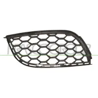BLIC 6502-07-0105994P Ventilatiegrille, bumper