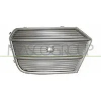 PRASCO AD8122134 Ventilatiegrille, bumper