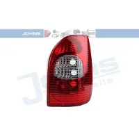 Johns 23 15 88-8 Achterlicht