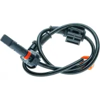Einparts EPS0379 Wielsnelheidssensor (ABS)