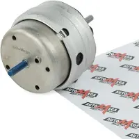 AUTOMEGA 130059210 Motorsteunlager