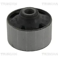 TRISCAN 8500 18802 Draagarmrubber