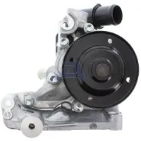 AISIN WPZ-935 Waterpomp