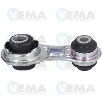 VEMA 430020 Motorsteunlager