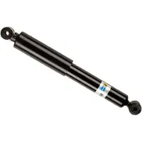 BILSTEIN 19-168494 Schokdemper