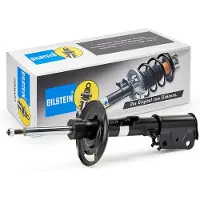 BILSTEIN 22-266590 Schokdemper