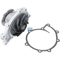 DT Spare Parts 3.16023 Waterpomp