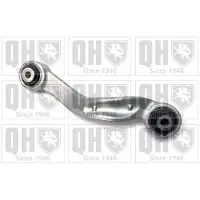 Quinton Hazell QSJ3599S Draagarm