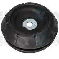 VEMA 370020 Veerpootlager