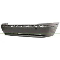 BLIC BM0991051 Achterbumper