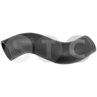 STC T409816 Laadluchtslang