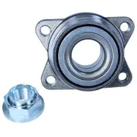 MAXGEAR 33-0455 Wiellagerset