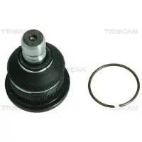TRISCAN 8500 14530 Fuseekogel