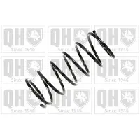 Quinton Hazell QCS5259 Chassisveer