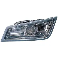 Alkar 9601285 Mistlamp