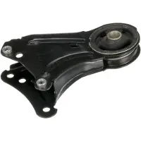 Gates ETM1383 Motorsteunlager