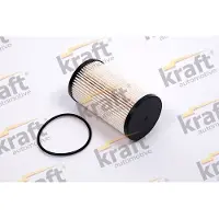 Kraft 1720250 Brandstoffilter