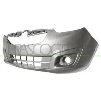 PRASCO OP9101011 Bumper
