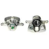 MAPCO 4455 Remklauw