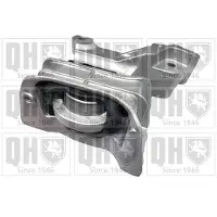 Quinton Hazell EM4910 Motorsteunlager