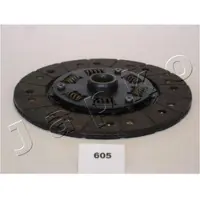 Japko 80605 Koppelingsplaat