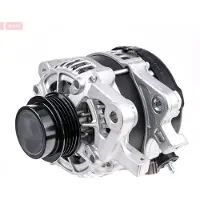 Denso DAN1309 Dynamo / Alternator