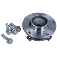 MAXGEAR 33-0031 Wiellagerset